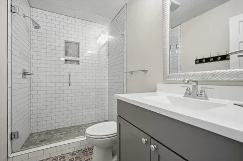 2509 Keystone Road Bloomington IL 61704