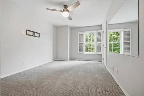 2509 Keystone Road Bloomington IL 61704