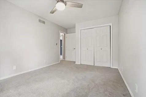 2509 Keystone Road Bloomington IL 61704
