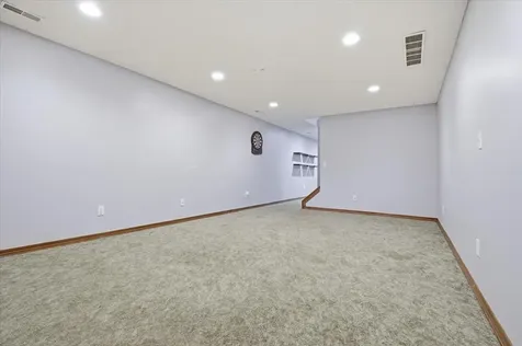 2509 Keystone Road Bloomington IL 61704