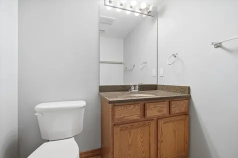 2509 Keystone Road Bloomington IL 61704