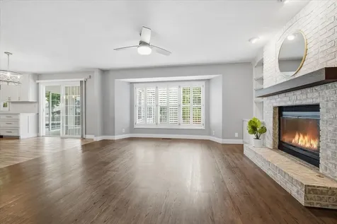 2509 Keystone Road Bloomington IL 61704