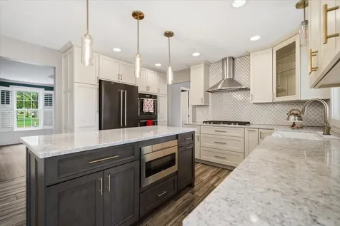 2509 Keystone Road Bloomington IL 61704