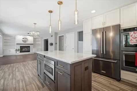 2509 Keystone Road Bloomington IL 61704