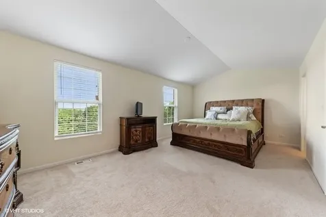 1520 Bristol Lane Wood Dale IL 60191