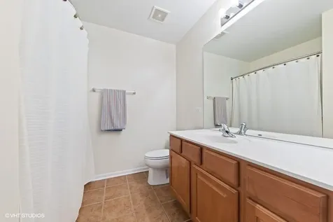 1520 Bristol Lane Wood Dale IL 60191