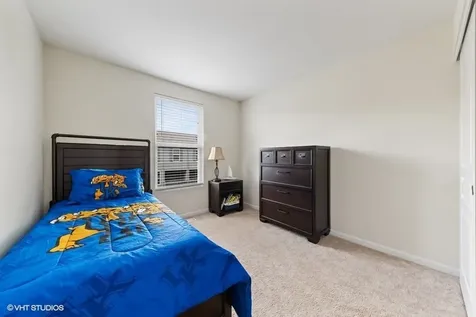 1520 Bristol Lane Wood Dale IL 60191