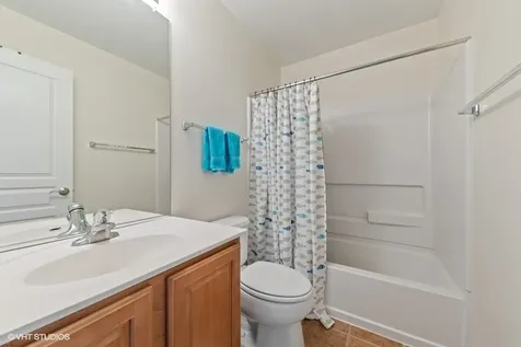 1520 Bristol Lane Wood Dale IL 60191