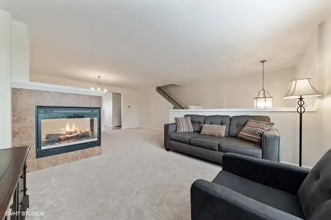 1520 Bristol Lane Wood Dale IL 60191