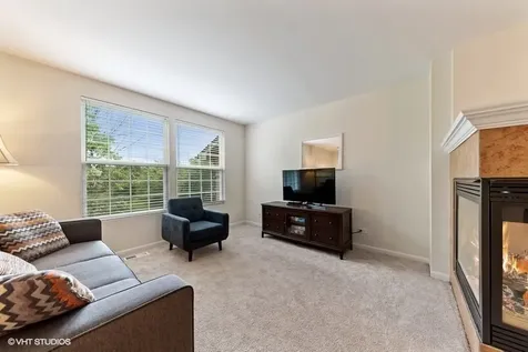 1520 Bristol Lane Wood Dale IL 60191