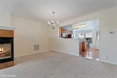1520 Bristol Lane Wood Dale IL 60191