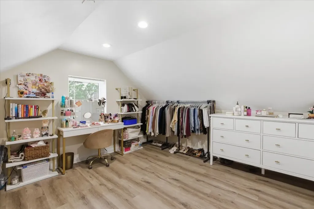 3112 South May Street Chicago IL 60608