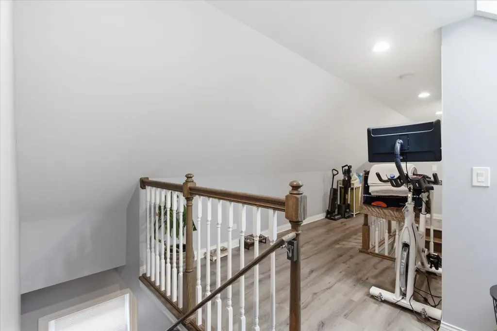 3112 South May Street Chicago IL 60608