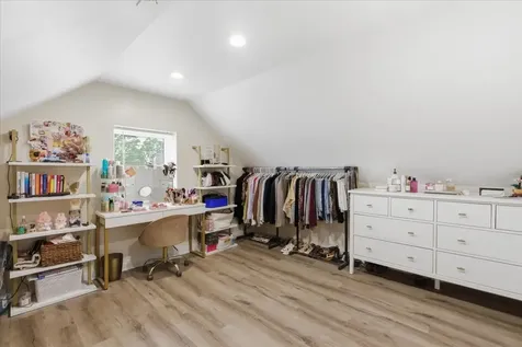 3112 South May Street Chicago IL 60608