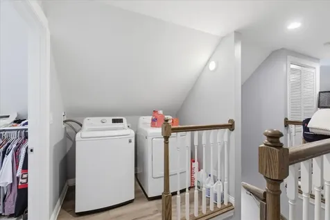 3112 South May Street Chicago IL 60608