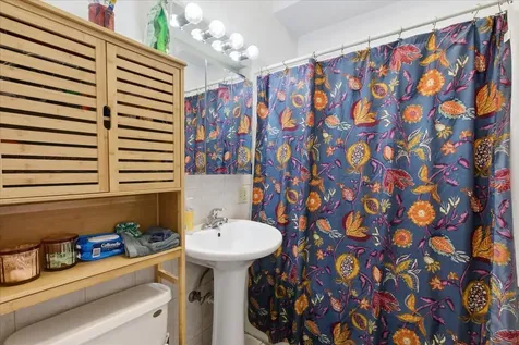 3112 South May Street Chicago IL 60608