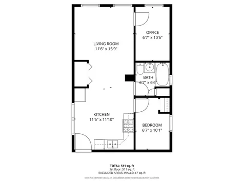 3112 South May Street Chicago IL 60608
