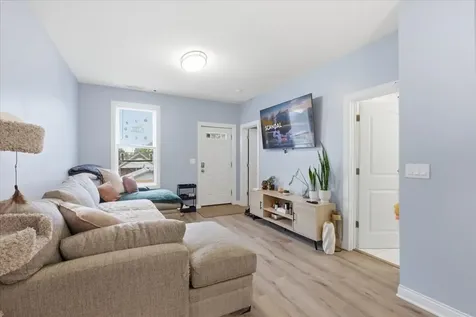 3112 South May Street Chicago IL 60608