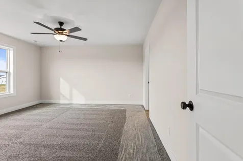 20 Meadow Drive Monticello IL 61856