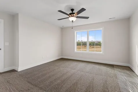 20 Meadow Drive Monticello IL 61856
