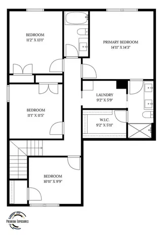 20 Meadow Drive Monticello IL 61856