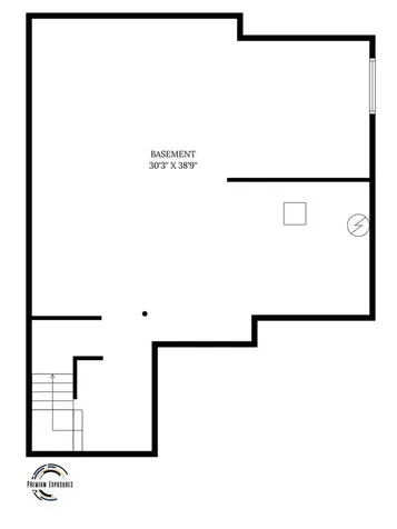 20 Meadow Drive Monticello IL 61856