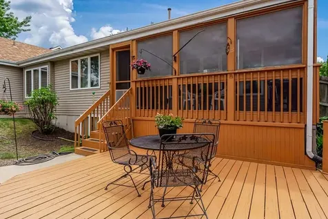 7152 Meadow Trace Rockford IL 61114