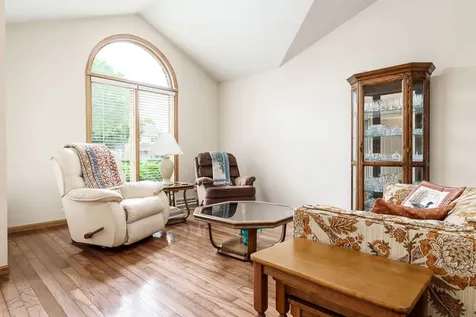7152 Meadow Trace Rockford IL 61114