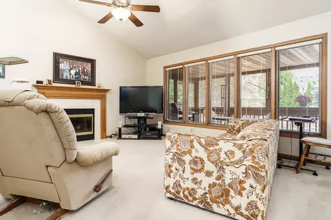 7152 Meadow Trace Rockford IL 61114
