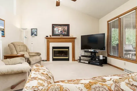 7152 Meadow Trace Rockford IL 61114