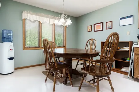 7152 Meadow Trace Rockford IL 61114