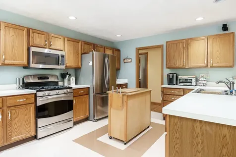 7152 Meadow Trace Rockford IL 61114