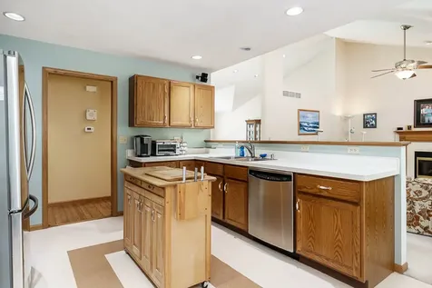 7152 Meadow Trace Rockford IL 61114
