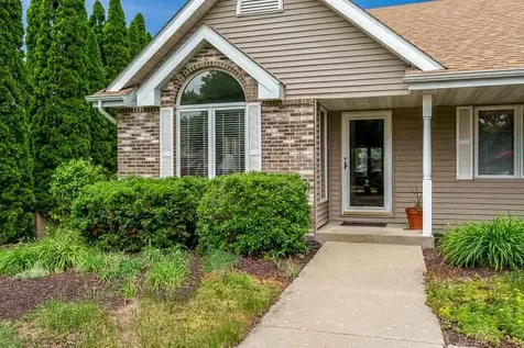 7152 Meadow Trace Rockford IL 61114