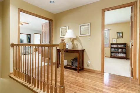 7152 Meadow Rockford IL 61114