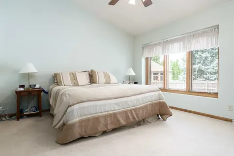 7152 Meadow Trace Rockford IL 61114