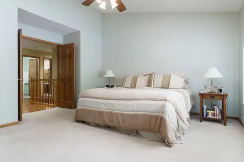 7152 Meadow Rockford IL 61114