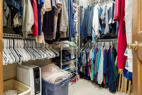7152 Meadow Rockford IL 61114