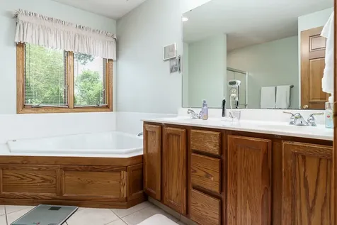 7152 Meadow Trace Rockford IL 61114