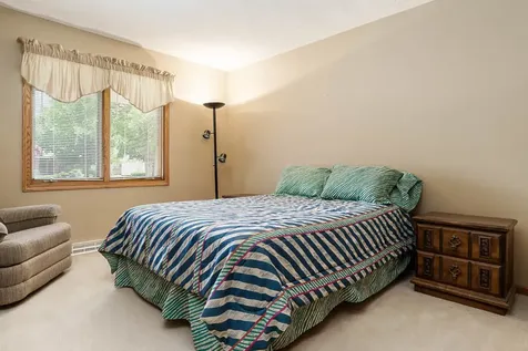 7152 Meadow Trace Rockford IL 61114