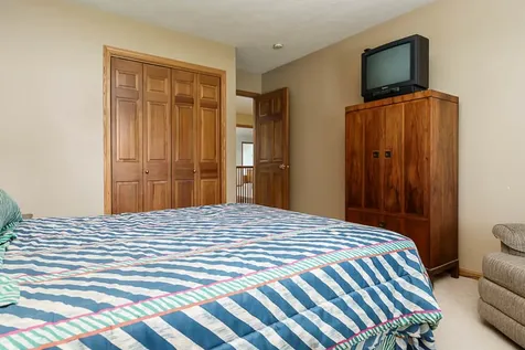 7152 Meadow Trace Rockford IL 61114