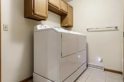 7152 Meadow Trace Rockford IL 61114