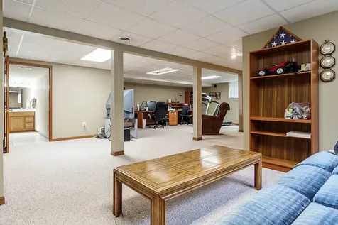 7152 Meadow Trace Rockford IL 61114