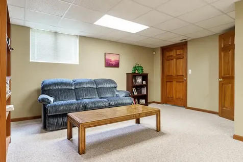 7152 Meadow Trace Rockford IL 61114