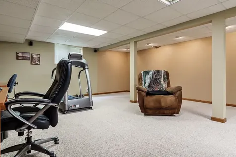 7152 Meadow Trace Rockford IL 61114