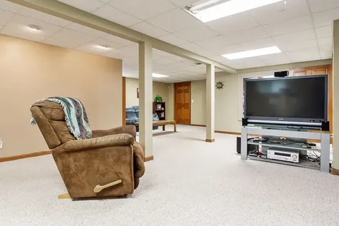 7152 Meadow Trace Rockford IL 61114