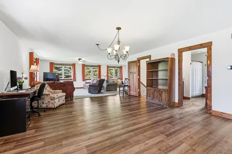 2 Concord Court Galena IL 61036