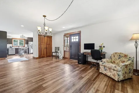 2 Concord Court Galena IL 61036