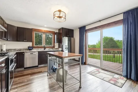 2 Concord Court Galena IL 61036