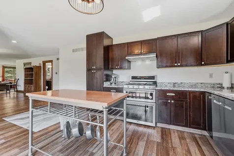 2 Concord Court Galena IL 61036